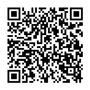 Link zu deiner Spendenaktion QRCode - Fundraising