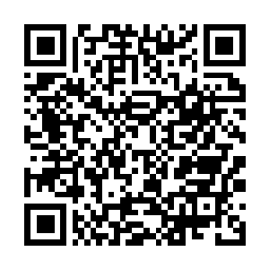 Link zu deiner Spendenaktion QRCode - Fundraising