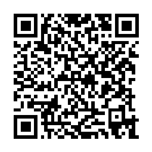 Link zu deiner Spendenaktion QRCode - Fundraising