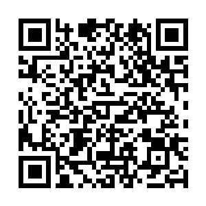 Link zu deiner Spendenaktion QRCode - Fundraising