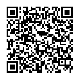 Link zu deiner Spendenaktion QRCode - Fundraising