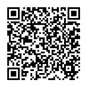 Link zu deiner Spendenaktion QRCode - Fundraising