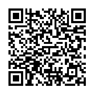 Link zu deiner Spendenaktion QRCode - Fundraising