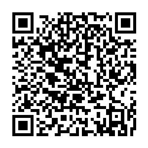 Link zu deiner Spendenaktion QRCode - Fundraising