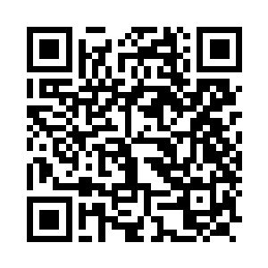 Link zu deiner Spendenaktion QRCode - Fundraising