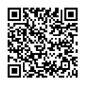 Link zu deiner Spendenaktion QRCode - Fundraising