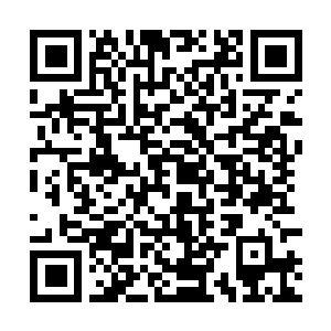 Link zu deiner Spendenaktion QRCode - Fundraising