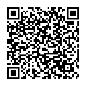 Link zu deiner Spendenaktion QRCode - Fundraising