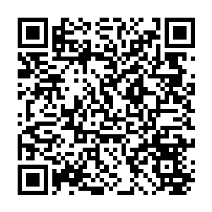 Link zu deiner Spendenaktion QRCode - Fundraising
