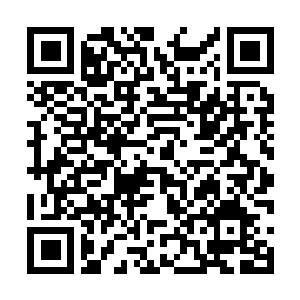 Link zu deiner Spendenaktion QRCode - Fundraising