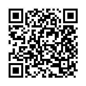 Link zu deiner Spendenaktion QRCode - Fundraising