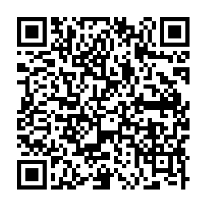 Link zu deiner Spendenaktion QRCode - Fundraising