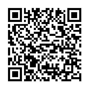 Link zu deiner Spendenaktion QRCode - Fundraising