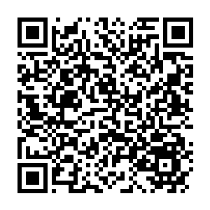 Link zu deiner Spendenaktion QRCode - Fundraising