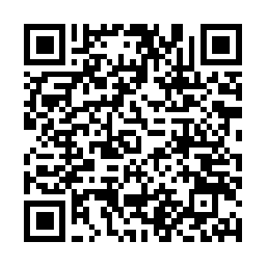 Link zu deiner Spendenaktion QRCode - Fundraising