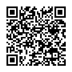 Link zu deiner Spendenaktion QRCode - Fundraising