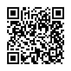 Link zu deiner Spendenaktion QRCode - Fundraising