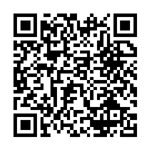 Link zu deiner Spendenaktion QRCode - Fundraising