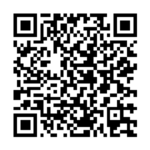 Link zu deiner Spendenaktion QRCode - Fundraising