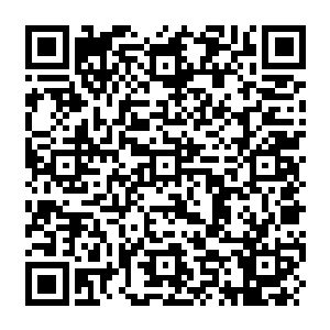 Link zu deiner Spendenaktion QRCode - Fundraising