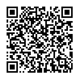 Link zu deiner Spendenaktion QRCode - Fundraising