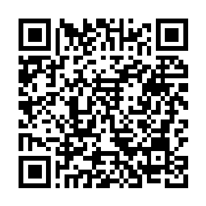 Link zu deiner Spendenaktion QRCode - Fundraising
