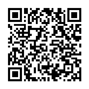 Link zu deiner Spendenaktion QRCode - Fundraising