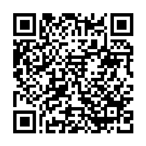 Link zu deiner Spendenaktion QRCode - Fundraising