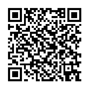 Link zu deiner Spendenaktion QRCode - Fundraising