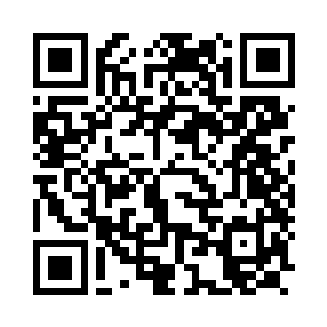 Link zu deiner Spendenaktion QRCode - Fundraising