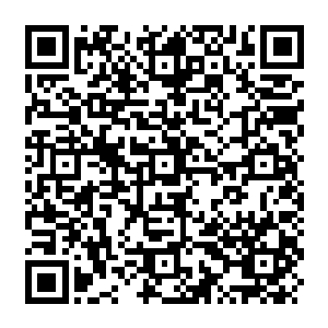 Link zu deiner Spendenaktion QRCode - Fundraising