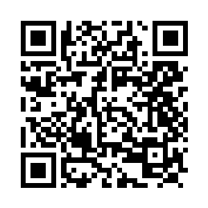Link zu deiner Spendenaktion QRCode - Fundraising