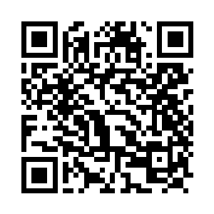 Link zu deiner Spendenaktion QRCode - Fundraising