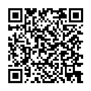 Link zu deiner Spendenaktion QRCode - Fundraising