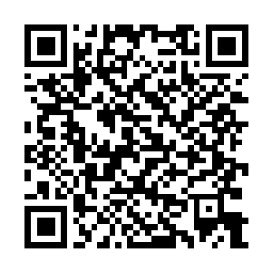 Link zu deiner Spendenaktion QRCode - Fundraising