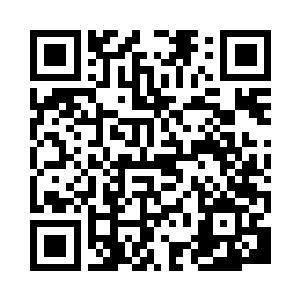 Link zu deiner Spendenaktion QRCode - Fundraising