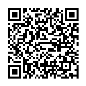 Link zu deiner Spendenaktion QRCode - Fundraising