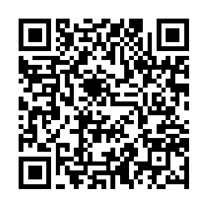 Link zu deiner Spendenaktion QRCode - Fundraising