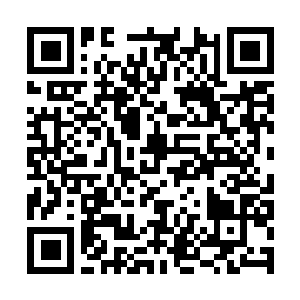 Link zu deiner Spendenaktion QRCode - Fundraising