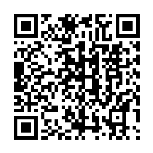 Link zu deiner Spendenaktion QRCode - Fundraising