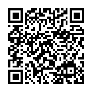 Link zu deiner Spendenaktion QRCode - Fundraising