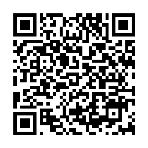 Link zu deiner Spendenaktion QRCode - Fundraising