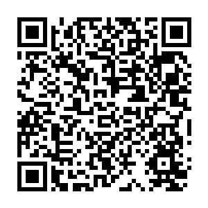 Link zu deiner Spendenaktion QRCode - Fundraising