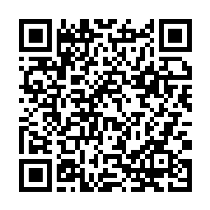 Link zu deiner Spendenaktion QRCode - Fundraising
