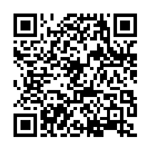 Link zu deiner Spendenaktion QRCode - Fundraising