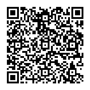 Link zu deiner Spendenaktion QRCode - Fundraising