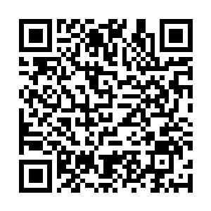 Link zu deiner Spendenaktion QRCode - Fundraising