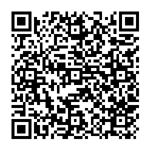 Link zu deiner Spendenaktion QRCode - Fundraising