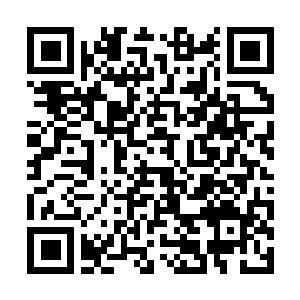 Link zu deiner Spendenaktion QRCode - Fundraising