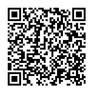 Link zu deiner Spendenaktion QRCode - Fundraising
